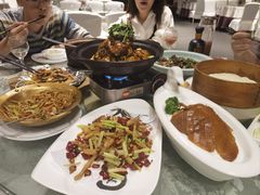-丽华园(青少年宫店)