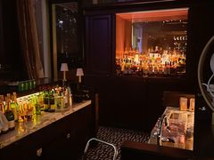 -戏迷-成都群光君悦酒店