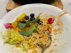-熙楼(翠湖店)