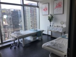 -时光海科学美肤中心