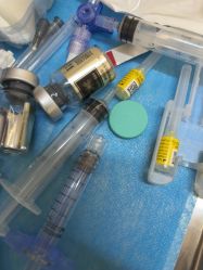 -上海玫瑰医疗美容医院