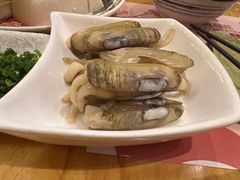 -丽和苑·自助寿喜锅(虹梅路店)