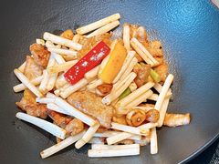 -道海元·潮粤汇(前滩店)