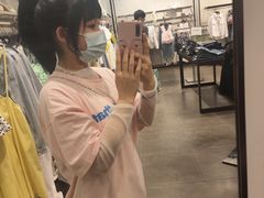 -ZARA(成都远洋太古里店)