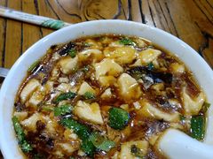 -西域美食(西直门南小街店)