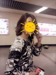 点击看大图 -Amber Salon艾珀沙龙