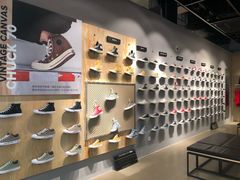 -利群商厦(台东店)