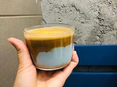 -Something For(中洲湾店)
