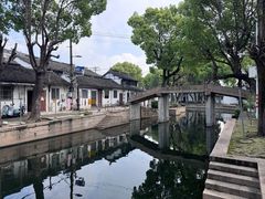 -练塘古镇