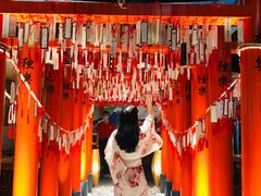-西月山居匠心创意料理(江汉路新佳丽广场店)