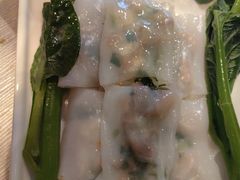 -福州天元国际威斯汀酒店·中国元素餐厅