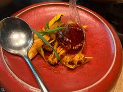 -辛香汇·现炒川菜(淮海路百盛店)