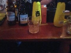 -COMMUNE幻师(上邦百汇城店)