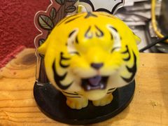-奎星楼街