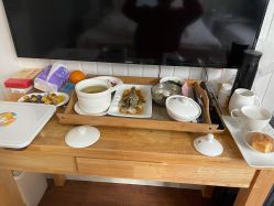 -满天星母婴月子中心(湖塘馆)