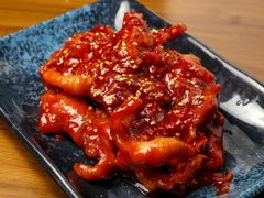 -21点音乐餐吧(水悦城店)