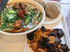 -护国寺小吃(地安门店)
