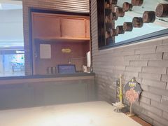 -客语客家菜(KKONE店)