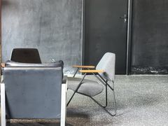 -艺术食堂(创意料理)