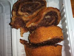 -老回回饺子馆(海洋馆店)