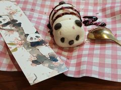 -了凡国风主题茶馆·咖啡(武侯祠锦里店)