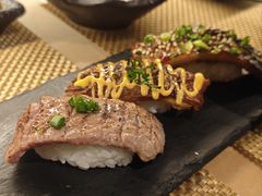 -饭团匠·料理小食堂(玉林店)