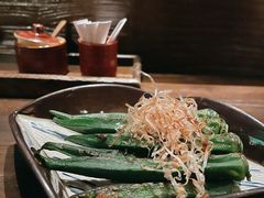 -三川·十酒Izakaya(南昌路店)