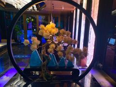 -金来·影院足道(埃美柯店)