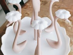 -文峰大世界(南大街店)