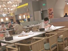 -七八冷面·延边朝鲜族美食(世纪汇店)