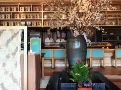 -鹤菊怀石料理(江北店)