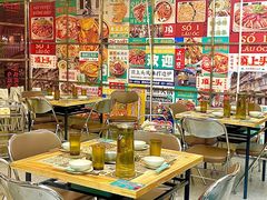 -顶上头·螺蛳火锅(五一新村店)