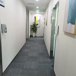 -贞禾医美·连锁