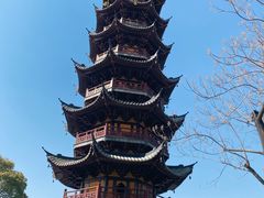 -龙华寺