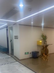 -广州曙光医学美容医院