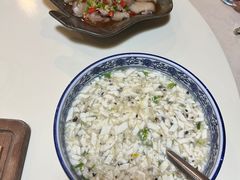 -咖啡人·融合餐厅(万达环宇店)