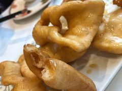 -稻香酒家(天河城店)