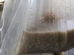 -朝阳糁馆