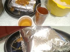 -福照楼汽锅鸡·云南菜(万达广场店)