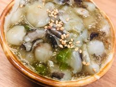 -一本钓鲔鱼屋