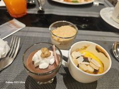 -星汇餐厅(新濠影汇店)