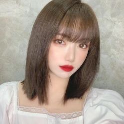 -YDO SALON