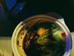 -伟大航路烤鱼(迅驰广场店)