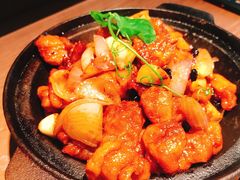 -融和里(华润·二十四城店)