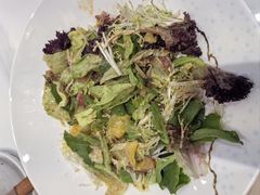 -新侗家食府(蟠桃宫店)