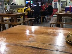 大堂-陈有良尖椒鸡(渝中旗舰店)