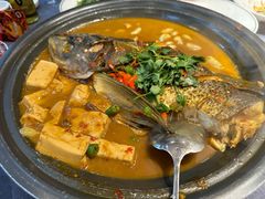 -应天大明王朝·南京菜(中山陵店)