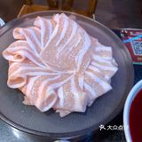 加了茶的火锅味道无敌