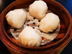 -添运来(茶园奥园广场店)