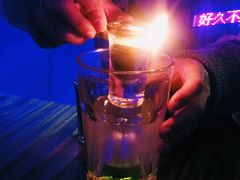 -好久不见网红乐队酒吧(鼓浪屿海底世界店)